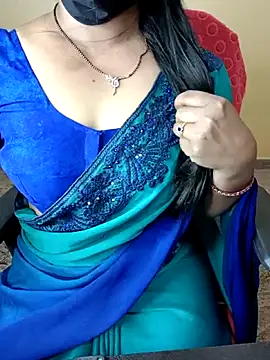 Adwithaa online show from 04.01.26