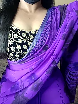 Adwithaa online show from 04.15.26