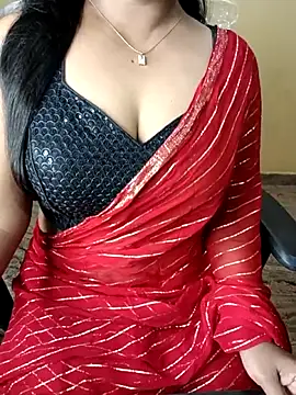 Adwithaa online show from 04.17.26