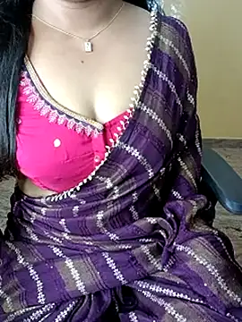 Adwithaa online show from 04.18.26