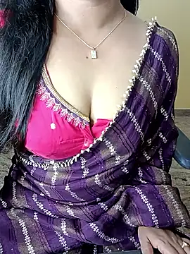 Adwithaa online show from 04.18.26