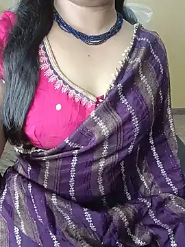 Adwithaa online show from 05.21.26