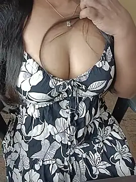 Adwithaa online show from 05.22.26