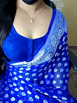 Adwithaa online show from 05.29.26