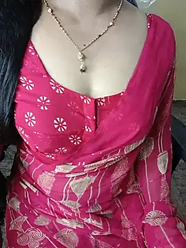 Adwithaa online show from 06.03.26