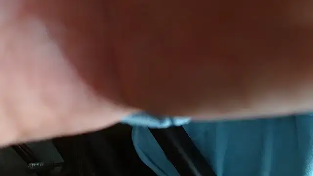 MrKunilingue online show from 02.13.26