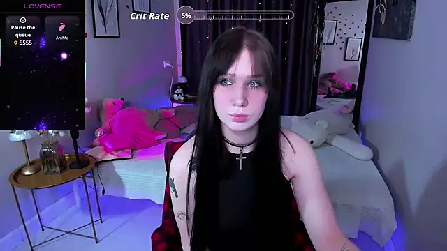 Lia xxGirl online show from 03.13.26