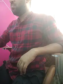 zakly69 online show from 11.24.25