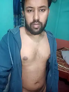 zakly69 online show from 02.02.26