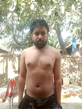 zakly69 online show from 02.06.26