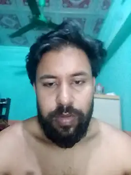 zakly69 online show from 03.02.26