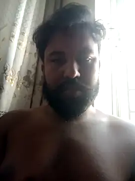 zakly69 online show from 03.27.26