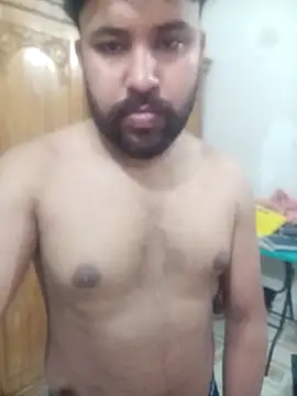 zakly69 online show from 04.12.26