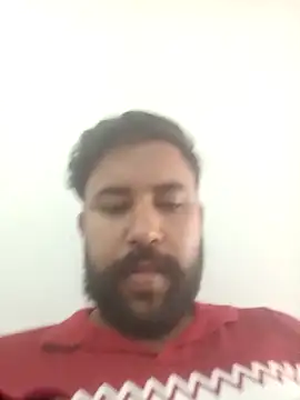 zakly69 online show from 04.22.26