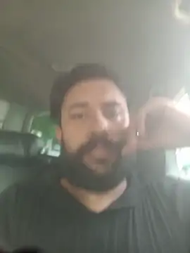 zakly69 online show from 05.18.26