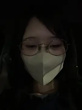 Conatsu online show from 12.21.24