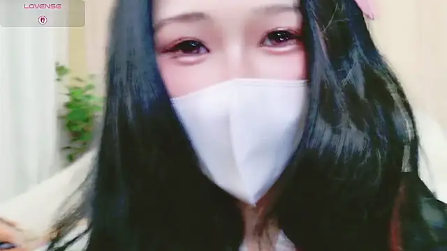 Conatsu online show from 02.01.26