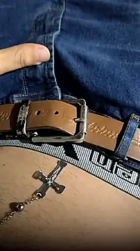 Snapshot of mendelicius chatting on 09.12.25 mendelicius online show from 09.12.25