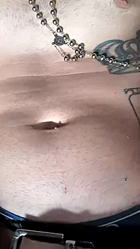 mendelicius online show from 11.22.25