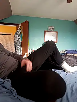 Bigloggz online show from 01.15.26