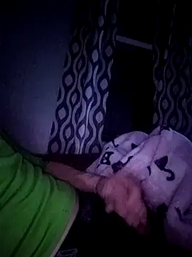 Bigloggz online show from 01.17.26