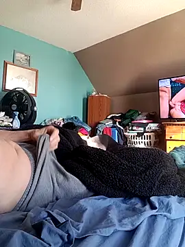 Bigloggz online show from 02.04.26