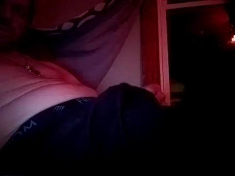 Bigloggz online show from 02.20.26