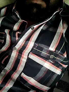 DudeBoyBad online show from 01.28.25