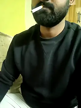 DudeBoyBad online show from 01.28.25