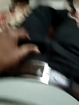 DudeBoyBad online show from 02.18.25