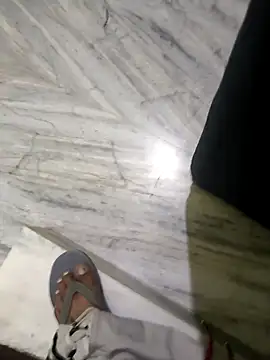 DudeBoyBad online show from 02.21.25