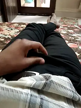 DudeBoyBad online show from 02.22.25