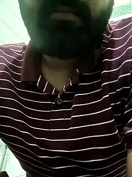 DudeBoyBad online show from 02.25.25