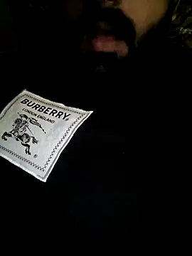 DudeBoyBad online show from 09.10.25