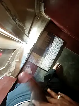 DudeBoyBad online show from 09.24.25