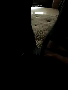 DudeBoyBad online show from 09.27.25