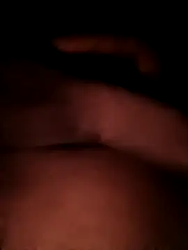 DudeBoyBad online show from 10.26.25