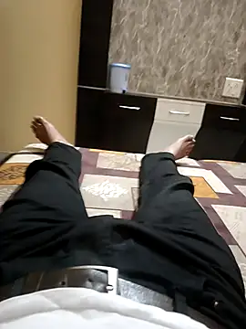 DudeBoyBad online show from 10.29.25