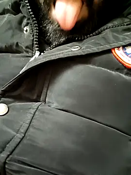 DudeBoyBad online show from 12.16.25