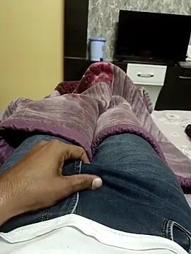 DudeBoyBad online show from 12.19.25