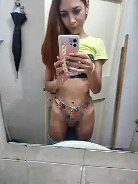 Valentcouple online show from 01.16.25