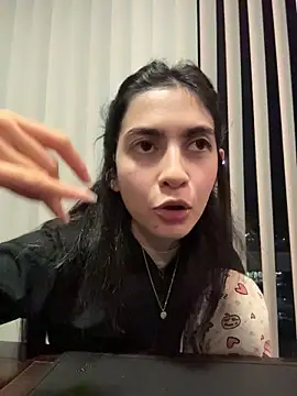 Valentcouple online show from 06.29.26