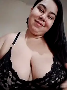 DadaHgata28 online show from 12.17.25