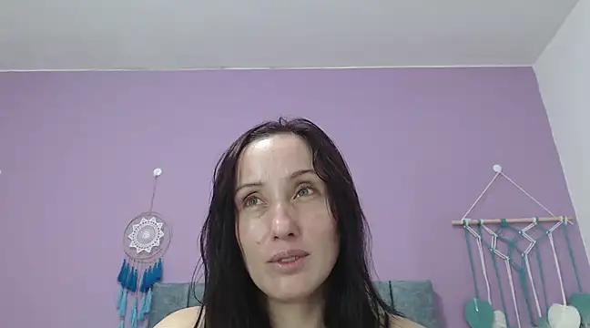 IberianMoonMK online show from 03.17.25