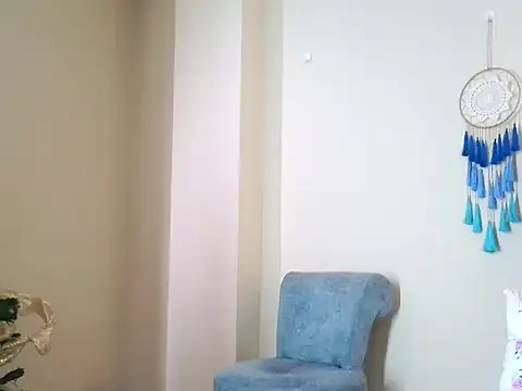 IberianMoonMK online show from 12.16.25