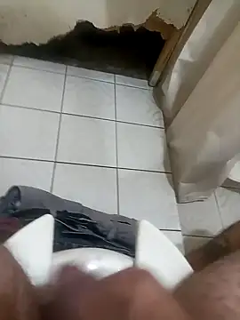 BigRastaFire online show from 01.17.25