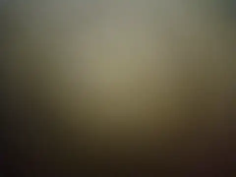 BigRastaFire online show from 01.23.25