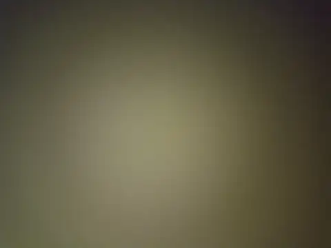 BigRastaFire online show from 01.26.25