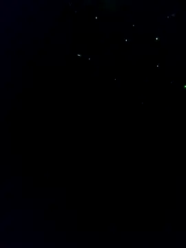 BigRastaFire online show from 09.28.25