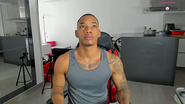 TROYWESLY- online show from 02.16.26